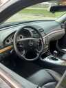 Mercedes-Benz E280, 2006/Июль, 361 000 км, 3.0 л.. - 2 Mercedes-Benz E280, 2006/Июль, 361 000 км, 3.0 л.. - MM.LV - 2