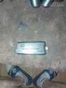 Gaming console 2.4G wireless controller gamepad, Good condition. - MM.LV - 5