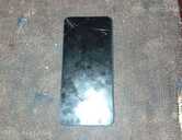 Xiaomi realme C30, 64 gb, Lietots. - MM.LV - 1