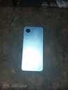 Xiaomi realme C30, 64 gb, Lietots. - MM.LV - 2