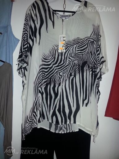 costume - MM.LV
