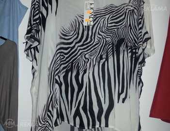 costume - MM.LV