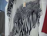 costume - MM.LV - 1