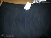 costume - MM.LV - 2