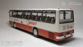 Ikarus 255.70 - MM.LV - 4