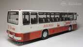 Ikarus 255.70 - MM.LV - 5