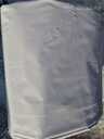 Tenti - MM.LV - 2