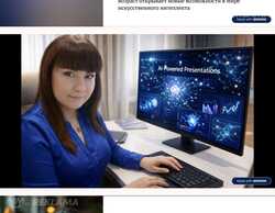 Реклама для бизнеса: видео, баннеры, презентации, тексты - MM.LV