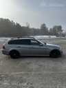 BMW 330, 2005/December, 408 000 km, 3.0 l.. - 1 BMW 330, 2005/December, 408 000 km, 3.0 l.. - MM.LV - 1