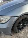 BMW 330, 2005/December, 408 000 km, 3.0 l.. - 2 BMW 330, 2005/December, 408 000 km, 3.0 l.. - MM.LV - 2