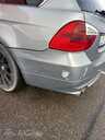 BMW 330, 2005/December, 408 000 km, 3.0 l.. - 6 BMW 330, 2005/December, 408 000 km, 3.0 l.. - MM.LV - 6