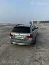BMW 330, 2005/December, 408 000 km, 3.0 l.. - 8 BMW 330, 2005/December, 408 000 km, 3.0 l.. - MM.LV - 8