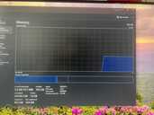Desktop computer, Gigabyte Gigabyte, Good condition. - 3 Desktop computer, Gigabyte Gigabyte, Good condition. - MM.LV - 3