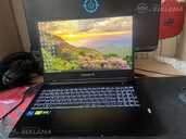 Desktop computer, Gigabyte Gigabyte, Good condition. - 5 Desktop computer, Gigabyte Gigabyte, Good condition. - MM.LV - 5
