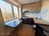 Apartment in Riga, Vecmilgravis, 75 м², 4 rm., 4 floor. - 1 Apartment in Riga, Vecmilgravis, 75 м², 4 rm., 4 floor. - MM.LV - 1
