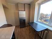 Apartment in Riga, Vecmilgravis, 75 м², 4 rm., 4 floor. - 2 Apartment in Riga, Vecmilgravis, 75 м², 4 rm., 4 floor. - MM.LV - 2