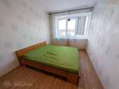 Apartment in Riga, Vecmilgravis, 75 м², 4 rm., 4 floor. - 3 Apartment in Riga, Vecmilgravis, 75 м², 4 rm., 4 floor. - MM.LV - 3