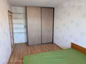 Apartment in Riga, Vecmilgravis, 75 м², 4 rm., 4 floor. - 4 Apartment in Riga, Vecmilgravis, 75 м², 4 rm., 4 floor. - MM.LV - 4