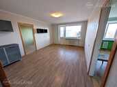 Apartment in Riga, Vecmilgravis, 75 м², 4 rm., 4 floor. - 5 Apartment in Riga, Vecmilgravis, 75 м², 4 rm., 4 floor. - MM.LV - 5