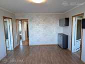 Apartment in Riga, Vecmilgravis, 75 м², 4 rm., 4 floor. - 6 Apartment in Riga, Vecmilgravis, 75 м², 4 rm., 4 floor. - MM.LV - 6