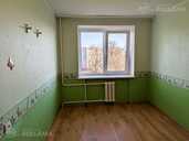 Apartment in Riga, Vecmilgravis, 75 м², 4 rm., 4 floor. - 7 Apartment in Riga, Vecmilgravis, 75 м², 4 rm., 4 floor. - MM.LV - 7