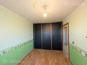 Apartment in Riga, Vecmilgravis, 75 м², 4 rm., 4 floor. - 8 Apartment in Riga, Vecmilgravis, 75 м², 4 rm., 4 floor. - MM.LV - 8