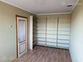 Apartment in Riga, Vecmilgravis, 75 м², 4 rm., 4 floor. - 9 Apartment in Riga, Vecmilgravis, 75 м², 4 rm., 4 floor. - MM.LV - 9