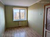 Apartment in Riga, Vecmilgravis, 75 м², 4 rm., 4 floor. - 10 Apartment in Riga, Vecmilgravis, 75 м², 4 rm., 4 floor. - MM.LV - 10