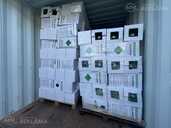 R134a 12Kg cilindri - MM.LV - 3