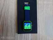 Smart pulksteņi, Ice Watch, Ice Junior, Perfektā stāvoklī. - MM.LV - 4