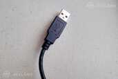 Mкрофон USB | Karaoke + Игровые Консоли - MM.LV - 2