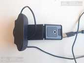 Logitech C920S pro hd | Webcam | Tīmekļa kamera - MM.LV - 3