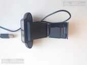 Logitech C920S pro hd | Webcam | Tīmekļa kamera - MM.LV - 4