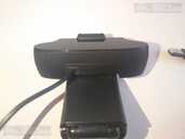 Logitech C920S pro hd | Webcam | Tīmekļa kamera - MM.LV - 5