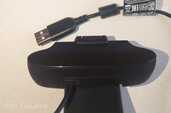 Logitech C920S pro hd | Webcam | Tīmekļa kamera - MM.LV - 6
