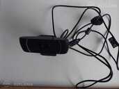 Logitech C920S pro hd | Tīmekļa kamera | Webcam V-U0017 - 1 Logitech C920S pro hd | Tīmekļa kamera | Webcam V-U0017 - MM.LV - 1
