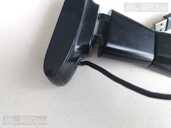 Logitech C920S pro hd | Tīmekļa kamera | Webcam V-U0017 - 2 Logitech C920S pro hd | Tīmekļa kamera | Webcam V-U0017 - MM.LV - 2