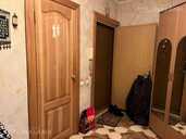 Apartment in Riga, Zolitude, 78 м², 3 rm., 1 floor. - 4 Apartment in Riga, Zolitude, 78 м², 3 rm., 1 floor. - MM.LV - 4