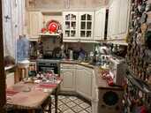 Apartment in Riga, Zolitude, 78 м², 3 rm., 1 floor. - 6 Apartment in Riga, Zolitude, 78 м², 3 rm., 1 floor. - MM.LV - 6