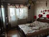 Apartment in Riga, Zolitude, 78 м², 3 rm., 1 floor. - 9 Apartment in Riga, Zolitude, 78 м², 3 rm., 1 floor. - MM.LV - 9