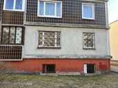 Apartment in Riga, Zolitude, 78 м², 3 rm., 1 floor. - 15 Apartment in Riga, Zolitude, 78 м², 3 rm., 1 floor. - MM.LV - 15