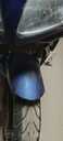 Motorcycle Suzuki Sv1000s, 2005, 68 000 km, 1 000.0 cm3. - 4 Motorcycle Suzuki Sv1000s, 2005, 68 000 km, 1 000.0 cm3. - MM.LV - 4