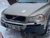 Volvo - 1 Volvo - MM.LV - 1
