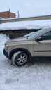Volvo - 3 Volvo - MM.LV - 3