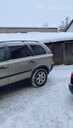 Volvo - 4 Volvo - MM.LV - 4