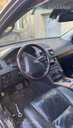 Volvo - 5 Volvo - MM.LV - 5