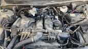 Volvo - 6 Volvo - MM.LV - 6