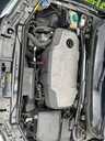 Volvo V70, 2008/Февраль, 510 000 км, 2.4 л.. - MM.LV - 3