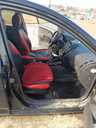 Kia Cee'd, 2010/August, 307 475 km, 1.6 l.. - 2 Kia Cee'd, 2010/August, 307 475 km, 1.6 l.. - MM.LV - 2