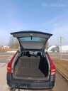 Kia Cee'd, 2010/August, 307 475 km, 1.6 l.. - 4 Kia Cee'd, 2010/August, 307 475 km, 1.6 l.. - MM.LV - 4